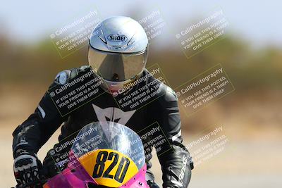 media/May-15-2022-SoCal Trackdays (Sun) [[33a09aef31]]/Track Exit Before Lunch/